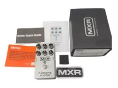 極美品 4ms listen four quarter ミキサーモジュール - メルカリ