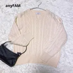 Item thumbnail for item 18bc2fc3-d82c-40e6-831f-b611d8897c13