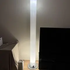 Artemide C4SA-02Z0-AW アルテミデ フロアライト 照明 - メルカリ
