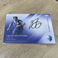 Item thumbnail for item aea7a04b-a2d1-4e71-bf28-cc3cf51ea89a