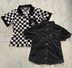 Item thumbnail for item f1652db9-2558-4460-8f67-5369e31758af