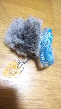 2025年最新】マンウィズ 毛玉の人気アイテム - メルカリ