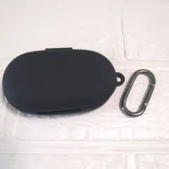 Anker Soundcore AeroFit ケース ブラック