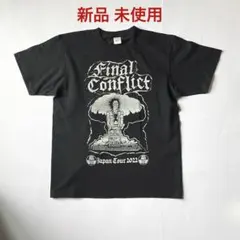 2026年最新】gism tシャツの人気アイテム - メルカリ