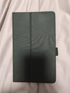 ALLDOCUBE iplay60 miniケース ブラック フラップ式