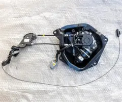 C26 セレナ　運転席側　スライドドアワイヤー C26 セレナ 運転席側 スライドドアワイヤー - メルカリ