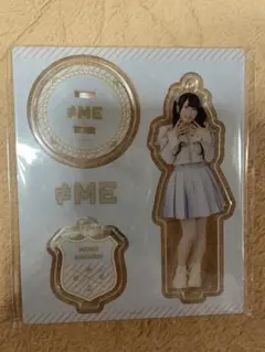 2026年最新】米村姫良々 アクスタの人気アイテム - メルカリ