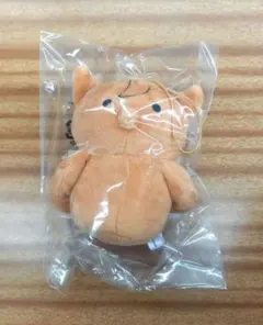 2025年最新】liella! ぬいぐるみの人気アイテム - メルカリ