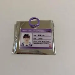 2026年最新】lienelの人気アイテム - メルカリ