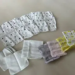 Item thumbnail for item 541ed390-ad6d-4325-b660-4c86028432aa