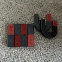 Item thumbnail for item 8bb60ea0-fdde-4d6b-8e3b-0312527eff55