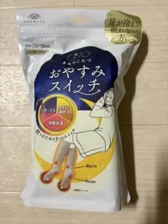 Item thumbnail for item f5a3f32e-b64e-4874-8337-9c2c0c7f8283