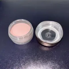 DECORTE アイグロウジェム　スキンシャドウ２つセット