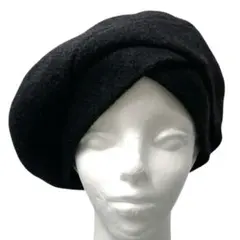 ⭐︎ヘレンカミンスキー ブラック ベレー帽⭐︎ 2025年最新】Yahoo!オークション -ヘレンカミンスキー(ベレー帽