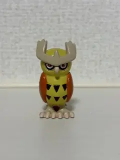 2026年最新】色違いヨルノズクの人気アイテム - メルカリ