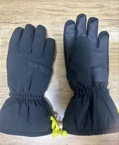 グローブ アクセサリー