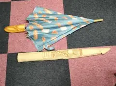 Item thumbnail for item 25c5f279-a7c2-448e-bd2e-921c58d84d50