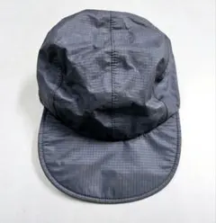 90s mont-bell モンベル GORE-TEX アウトドア キャップ