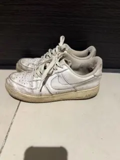 NIKE エアホース1