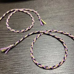 Item thumbnail for item 78b3a62a-652a-4cf8-8d1e-3e470d48f4c2