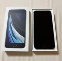 2025年最新】iphone se 第2世代 64gb ジャンクの人気アイテム