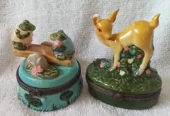 Item thumbnail for item 85252b55-4057-4826-b0d0-fcc955281aaf