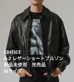 Item thumbnail for item acd60307-30c5-4ac0-affb-5a11299637fd