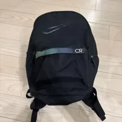 ナイキ リュック