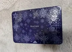 Aujua コフレセット トライアル 3点セット