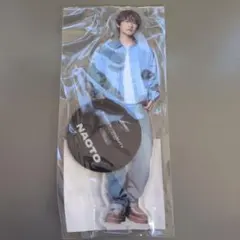 NAOTO アクリルスタンド