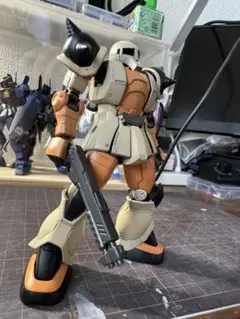 Item thumbnail for item 7d3c6580-db26-41c3-b0ad-217838688be4