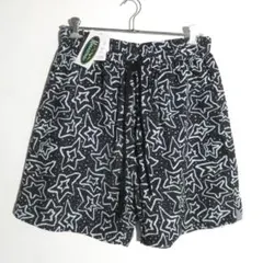 新品 MANASTASH GAUZE MANALOHA SHORT ハーフパンツのサムネイル