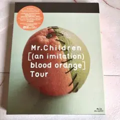 Item thumbnail for item 4aa909f4-ace4-490b-bb19-b13d3e38a635