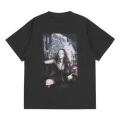 ちゃんみなAREADIAMOND4ユニセックスライブTシャツ2026 - メルカリ