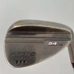 Item thumbnail for item d13bc283-588d-4a0f-8f4a-9359b12ff840