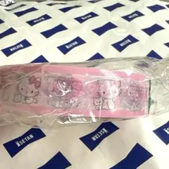 2025年最新】財布 チャーミーキティの人気アイテム - メルカリ