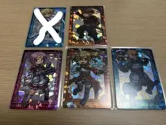 抹茶オレ様 リクエスト 2点 まとめ商品