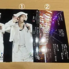 みいさん様専用