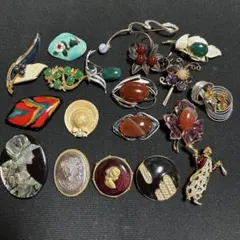 Item thumbnail for item c36b56ed-2fd4-4228-a0fe-6397d1b18720