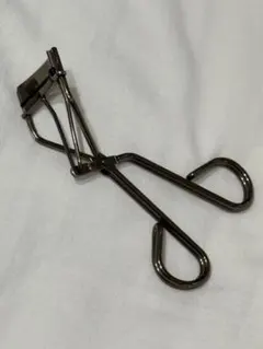 로라 메르시에 뷰러