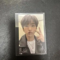 straykids go生 ミノ リノ トレカ stray kids スキズ リノ トレカ go生 ヨントン | Buyee 通販購入