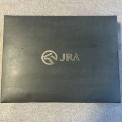 2026年最新】JRA 非売品 タオルの人気アイテム - メルカリ