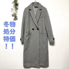 2026年最新】アルパカ100コートの人気アイテム - メルカリ