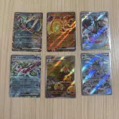 ポケモンカード セット pokemon card set