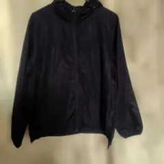 レディース ジャンパー LL