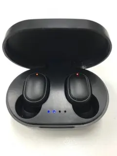 Bluetoothイヤホン　ワイヤレスイヤホン