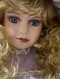 2025年最新】コレクターズドールの人気アイテム - メルカリ