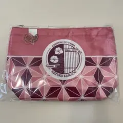 鬼滅の刃　ランチバッグ