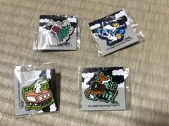2026年最新】spitz ステッカーの人気アイテム - メルカリ