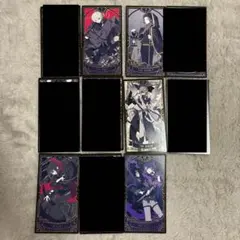 2026年最新】加賀美ハヤト タロットカードの人気アイテム - メルカリ